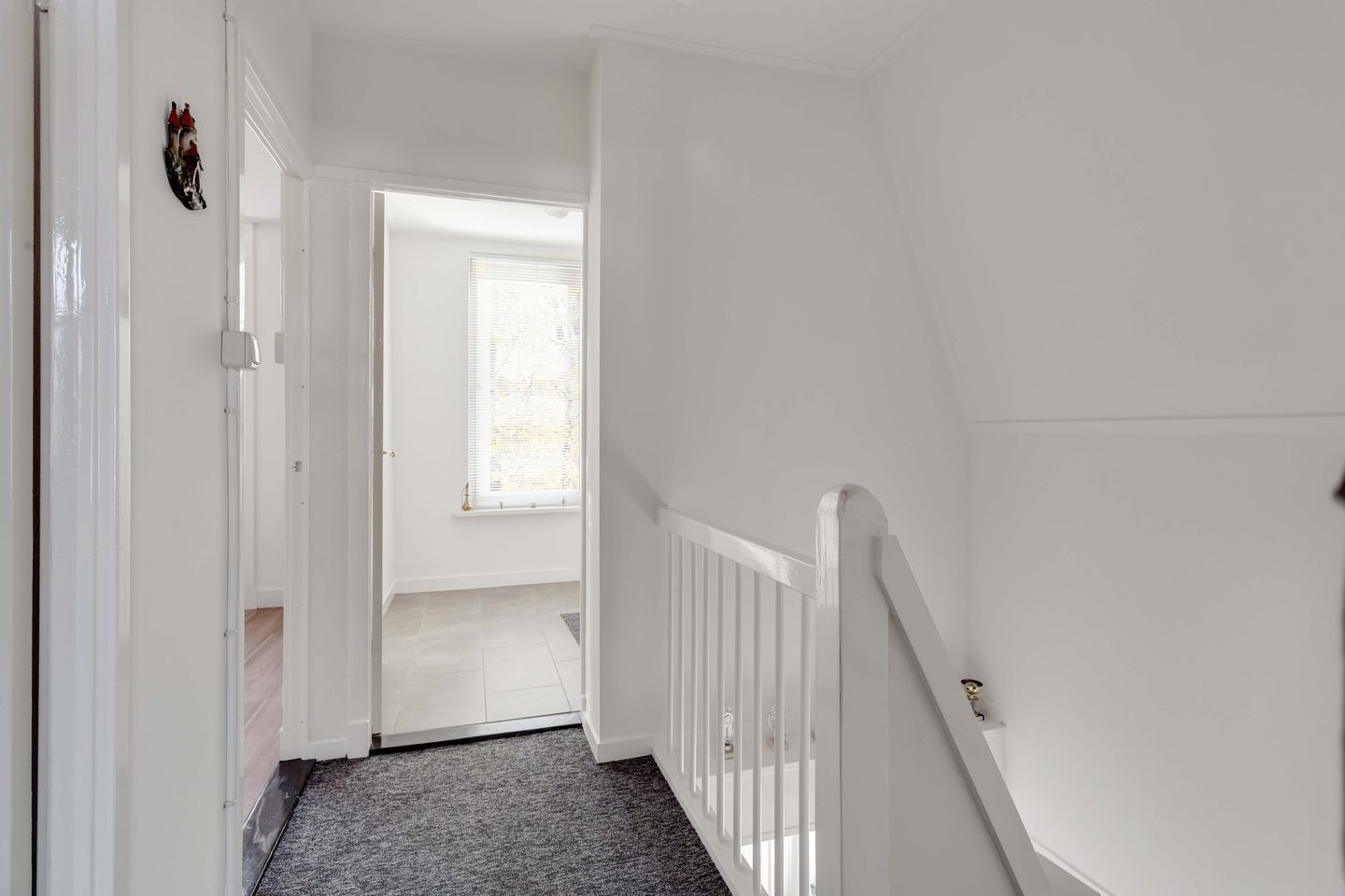 Foto 25 van Zuiderzeestraatweg Oost 72