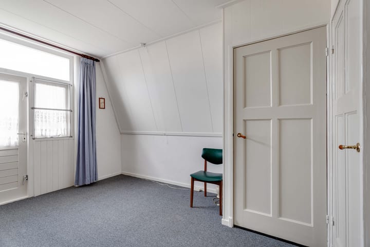 Foto 26 van Zuiderzeestraatweg Oost 72