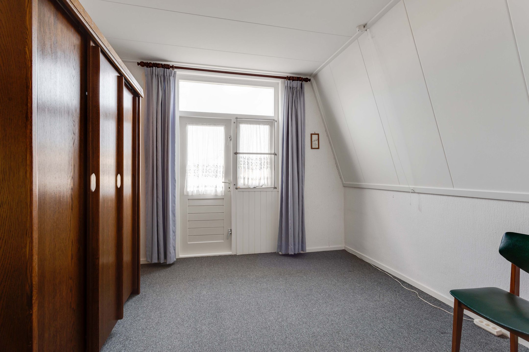 Foto 27 van Zuiderzeestraatweg Oost 72