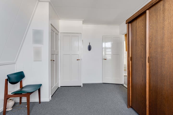 Foto 28 van Zuiderzeestraatweg Oost 72