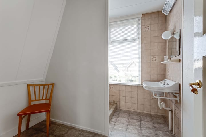 Foto 31 van Zuiderzeestraatweg Oost 72