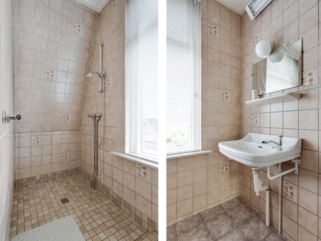 Foto 32 van Zuiderzeestraatweg Oost 72