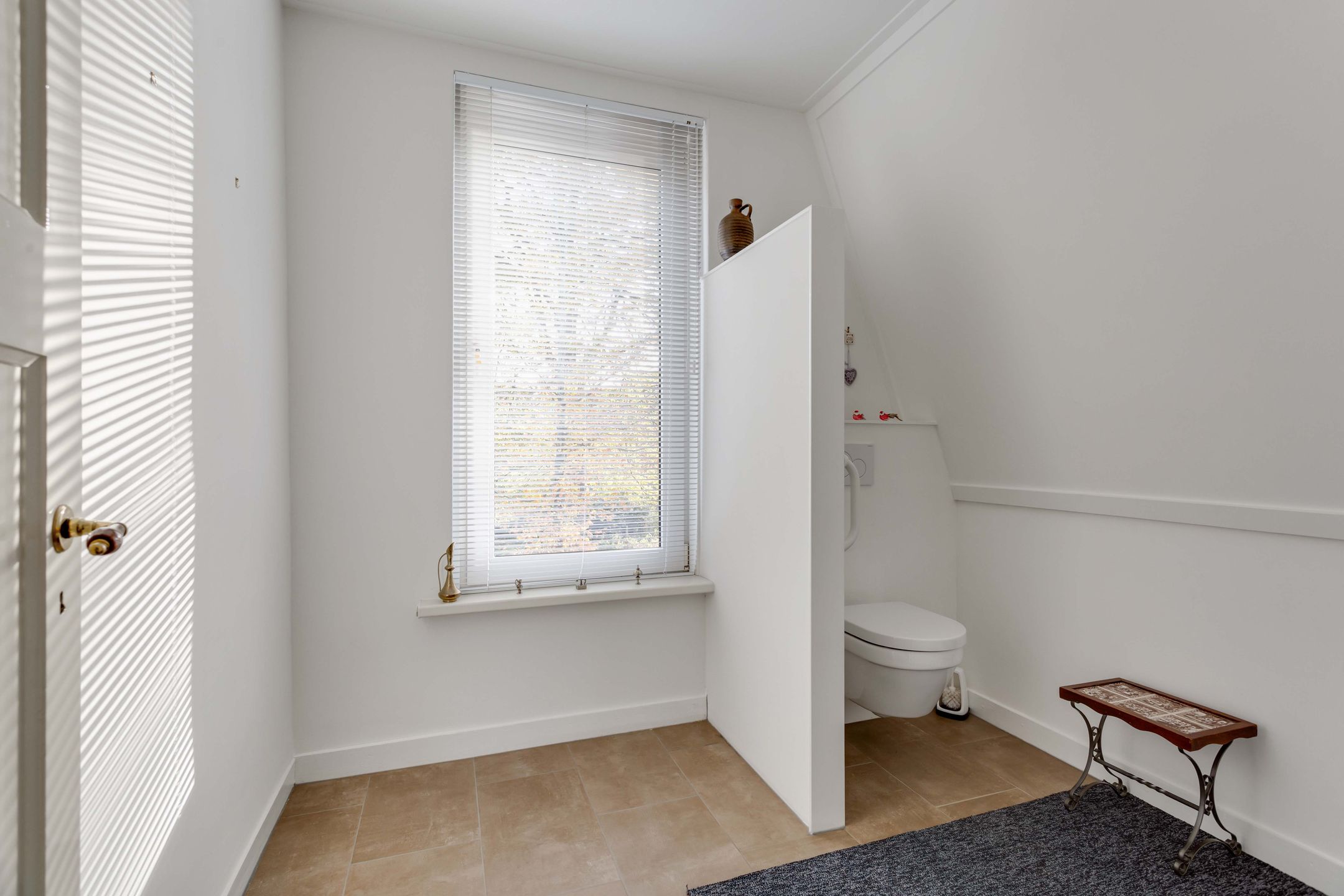 Foto 33 van Zuiderzeestraatweg Oost 72