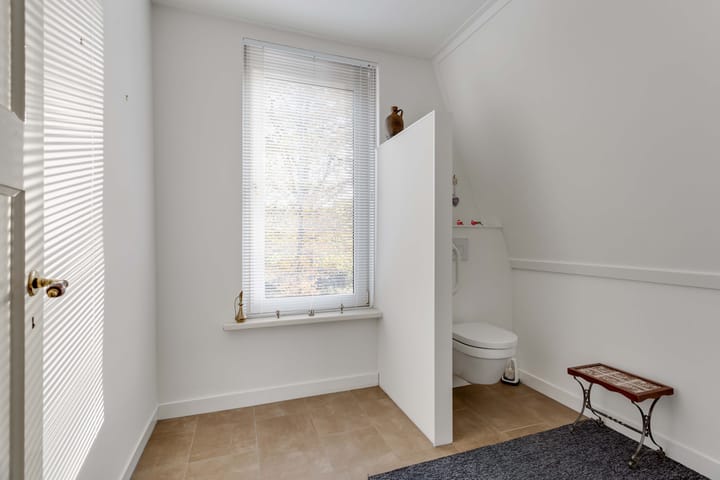 Foto 33 van Zuiderzeestraatweg Oost 72