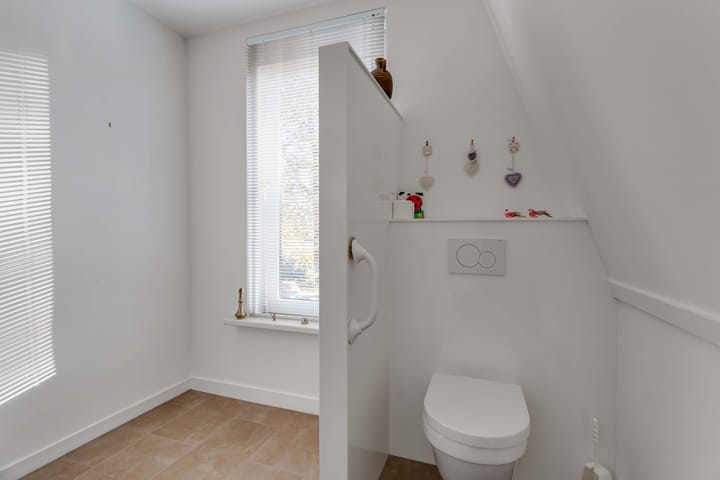 Foto 34 van Zuiderzeestraatweg Oost 72