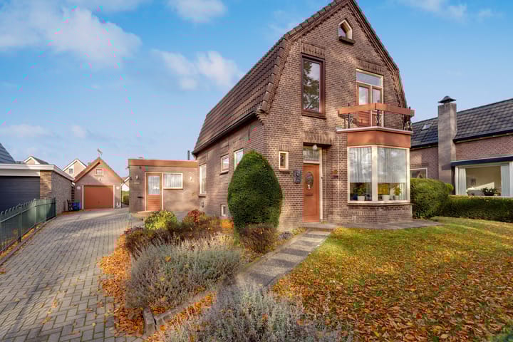 Foto 35 van Zuiderzeestraatweg Oost 72