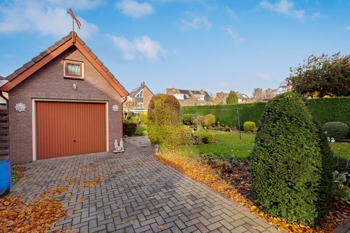 Foto 36 van Zuiderzeestraatweg Oost 72