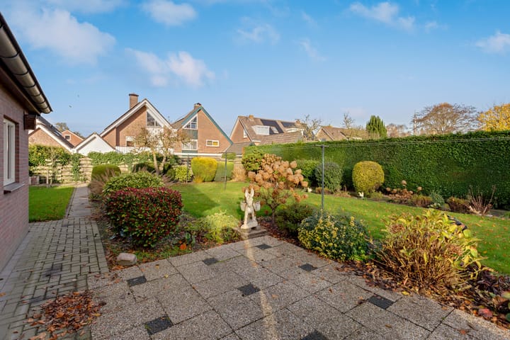 Foto 37 van Zuiderzeestraatweg Oost 72