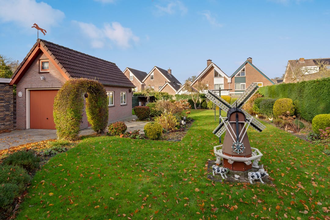 Foto 38 van Zuiderzeestraatweg Oost 72