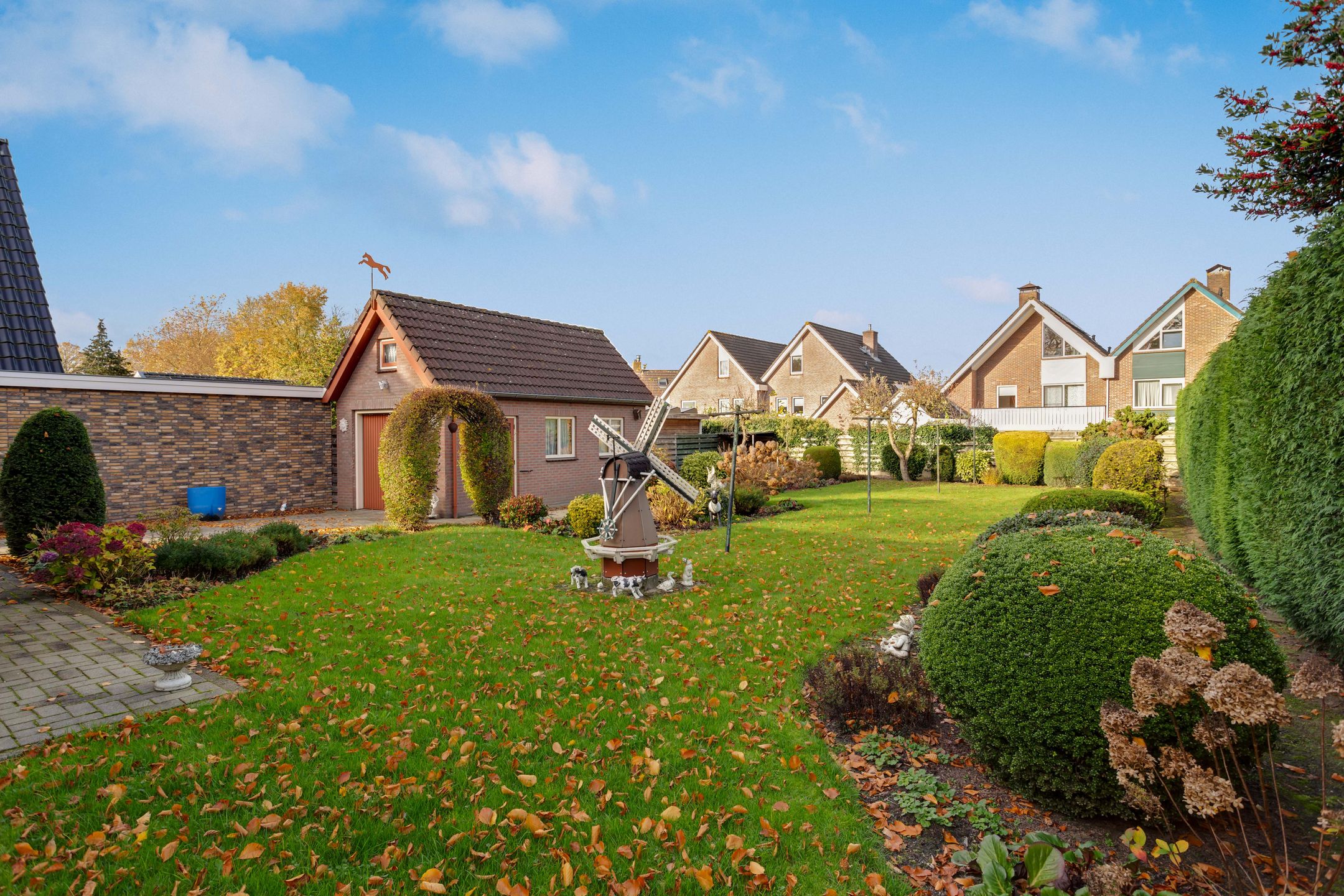 Foto 39 van Zuiderzeestraatweg Oost 72