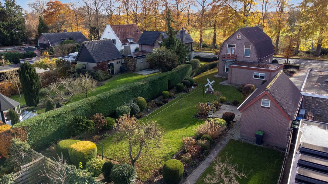 Foto 41 van Zuiderzeestraatweg Oost 72