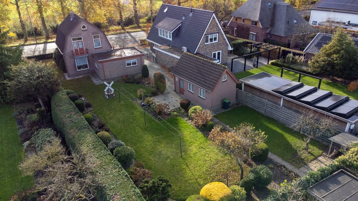 Foto 43 van Zuiderzeestraatweg Oost 72