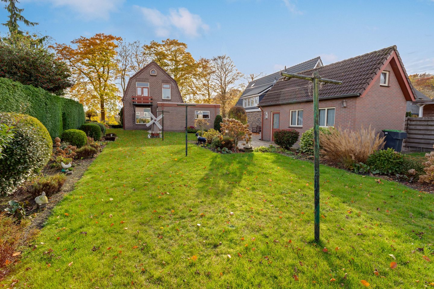 Foto 44 van Zuiderzeestraatweg Oost 72