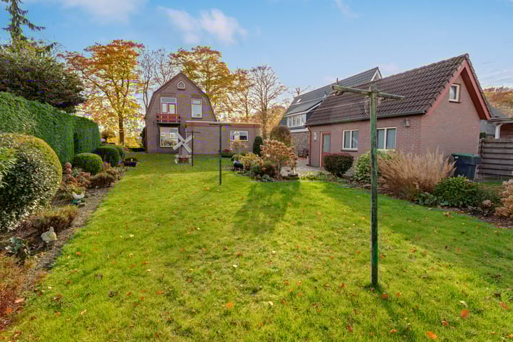 Foto 44 van Zuiderzeestraatweg Oost 72