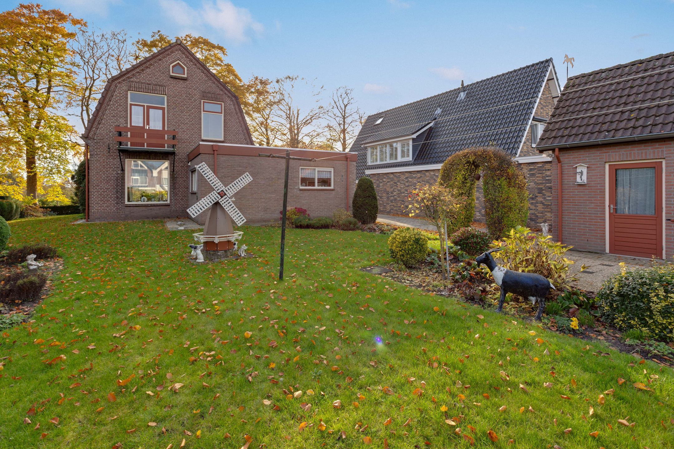 Foto 45 van Zuiderzeestraatweg Oost 72