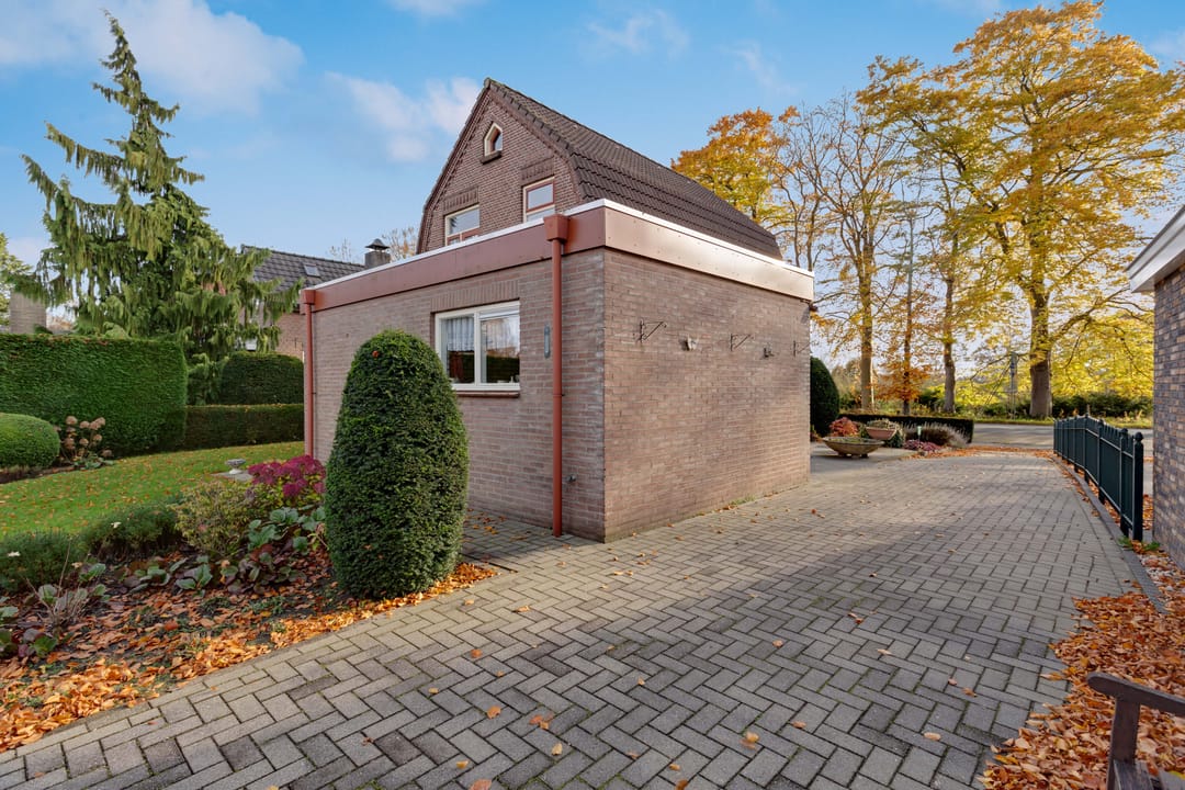 Foto 46 van Zuiderzeestraatweg Oost 72