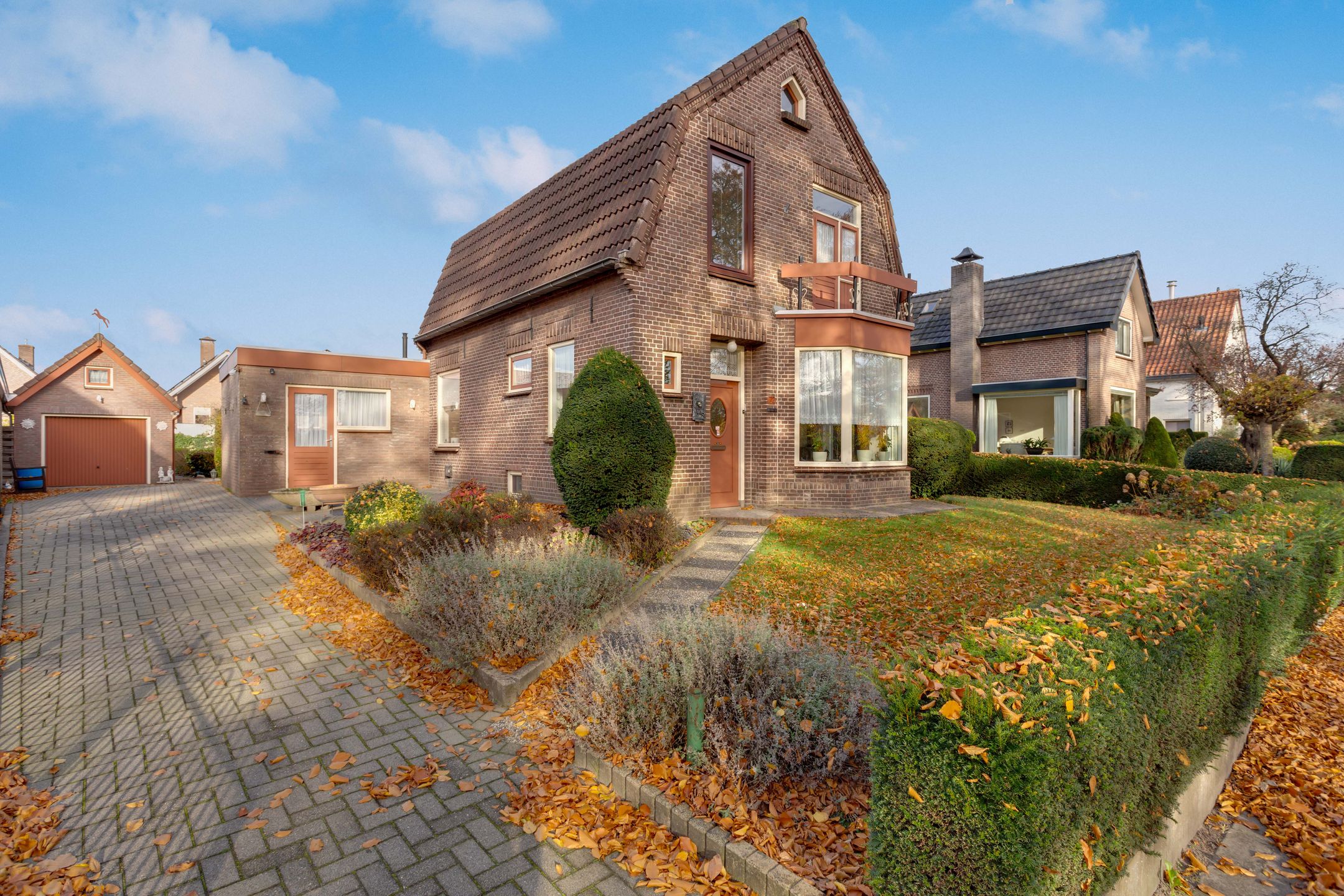 Foto 48 van Zuiderzeestraatweg Oost 72