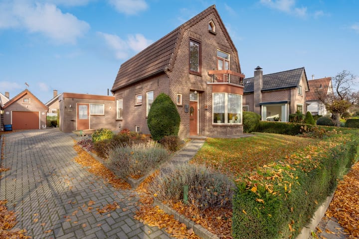 Foto 48 van Zuiderzeestraatweg Oost 72