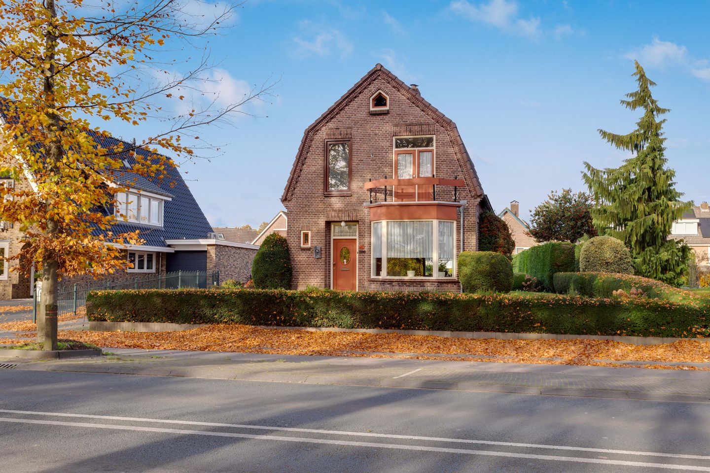 Foto 49 van Zuiderzeestraatweg Oost 72