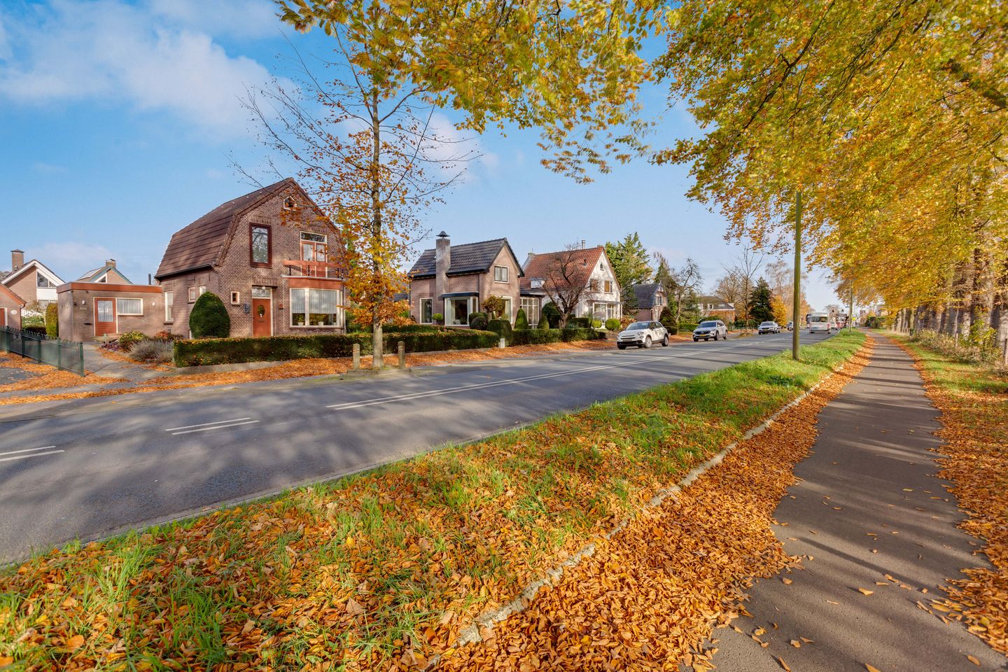 Foto 50 van Zuiderzeestraatweg Oost 72