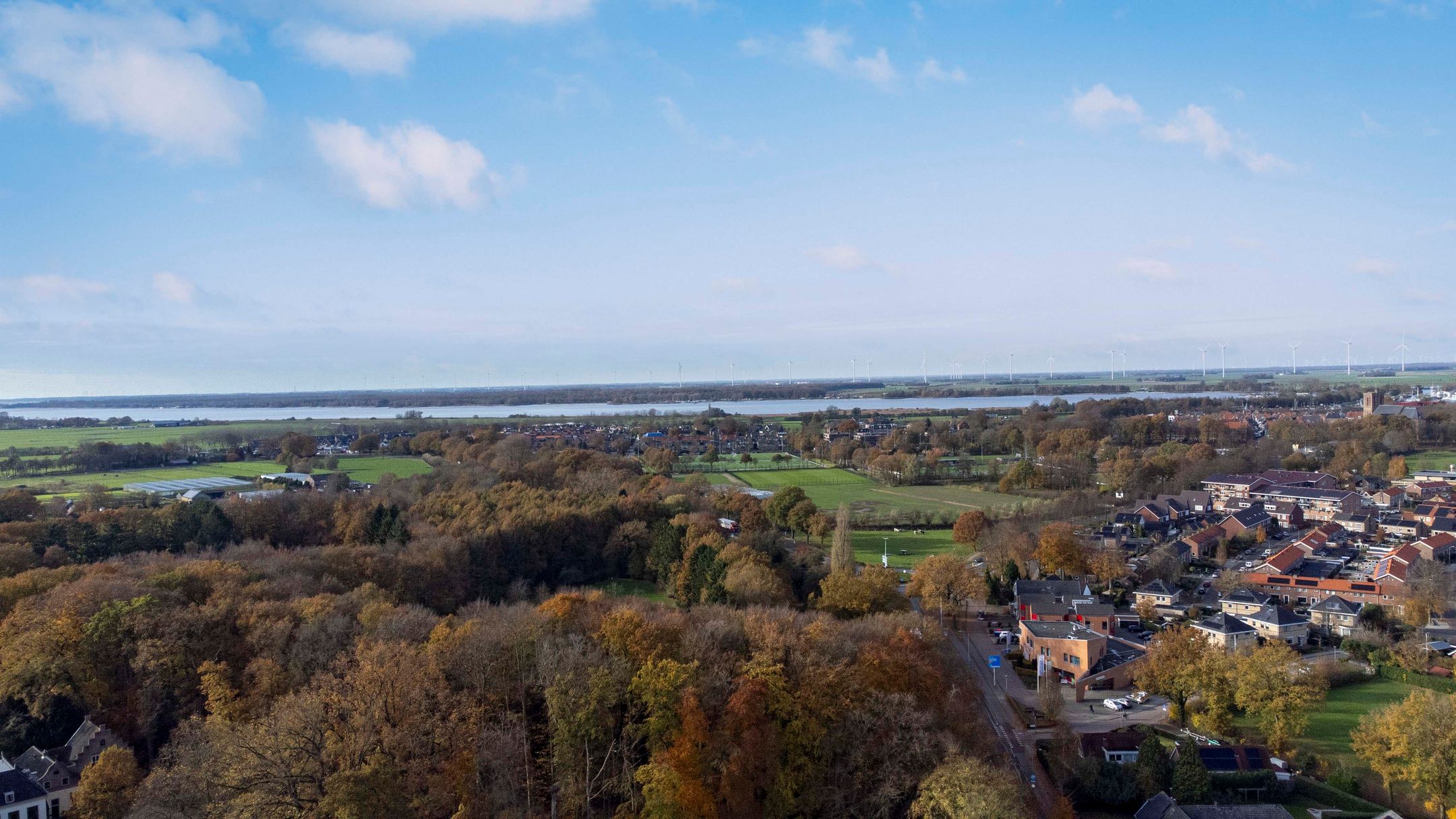 Foto 51 van Zuiderzeestraatweg Oost 72