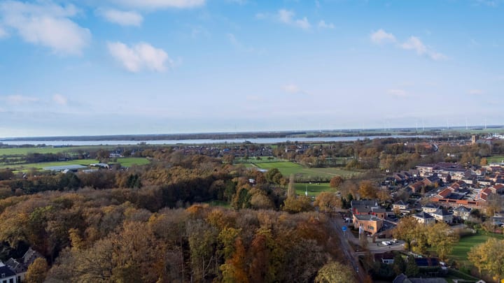 Foto 51 van Zuiderzeestraatweg Oost 72