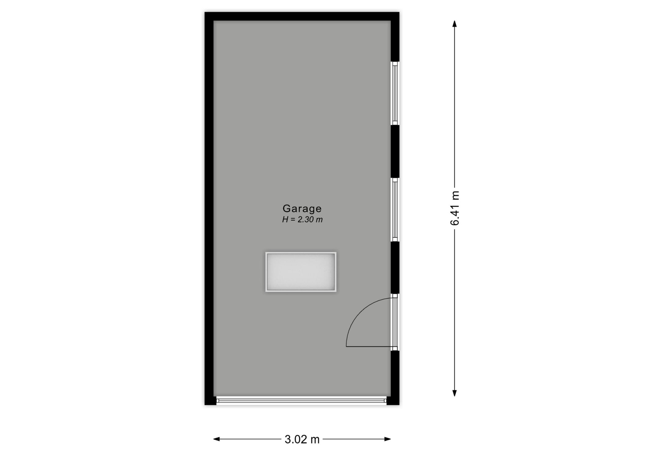 Foto 54 van Zuiderzeestraatweg Oost 72