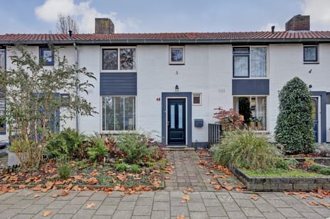 Ribbelerbrinkstraat thumbnail