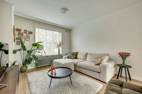 Ribbelerbrinkstraat 48 secondary image