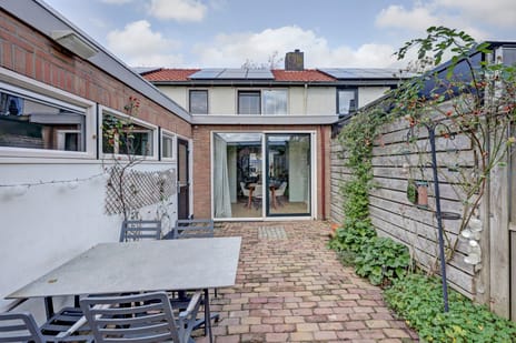 Ribbelerbrinkstraat 48 tertiary image