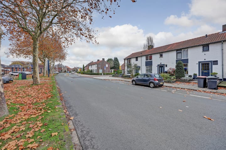 Photo 4 of Ribbelerbrinkstraat 48