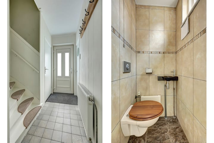 Foto 5 van Ribbelerbrinkstraat 48