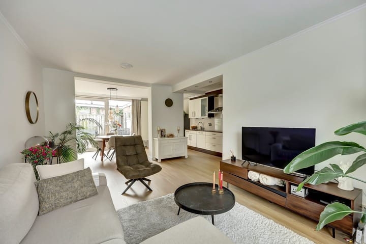 Foto 6 van Ribbelerbrinkstraat 48