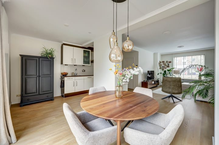 Foto 7 van Ribbelerbrinkstraat 48