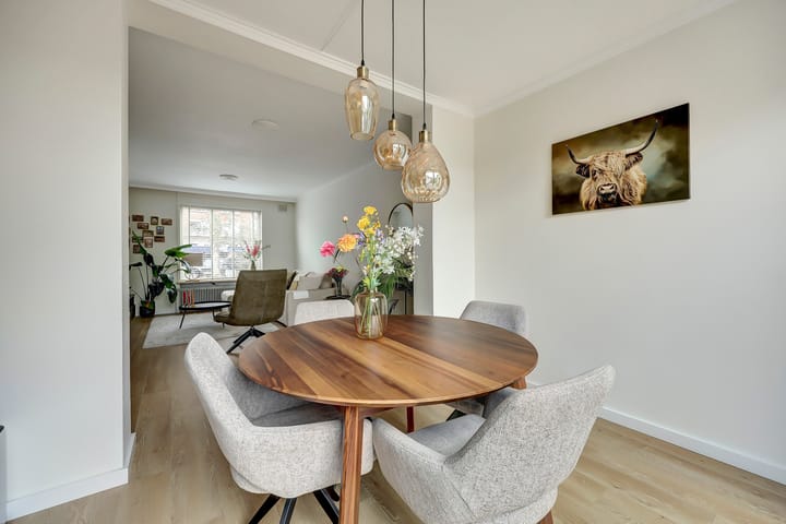 Foto 8 van Ribbelerbrinkstraat 48