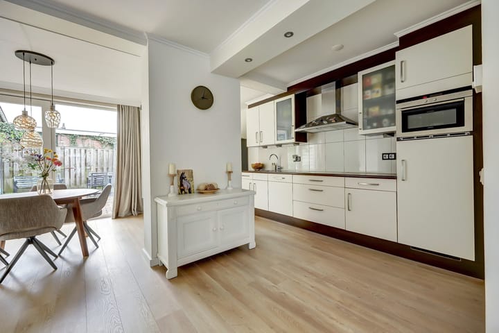 Foto 9 van Ribbelerbrinkstraat 48