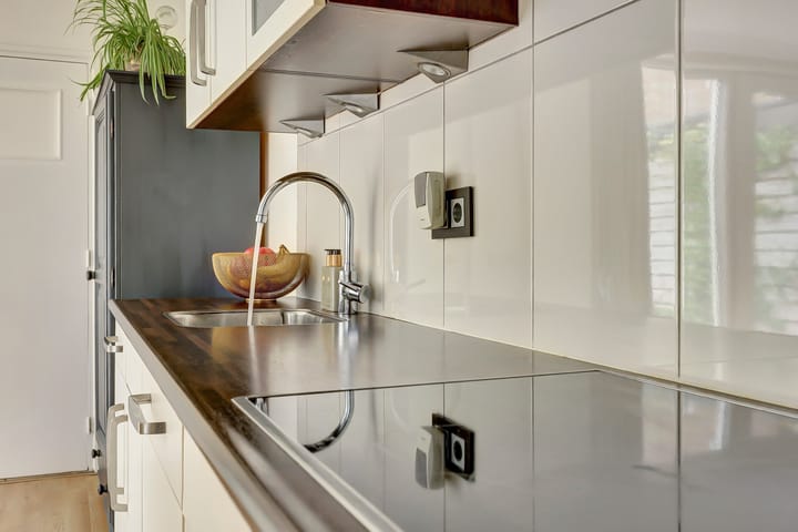 Foto 11 van Ribbelerbrinkstraat 48