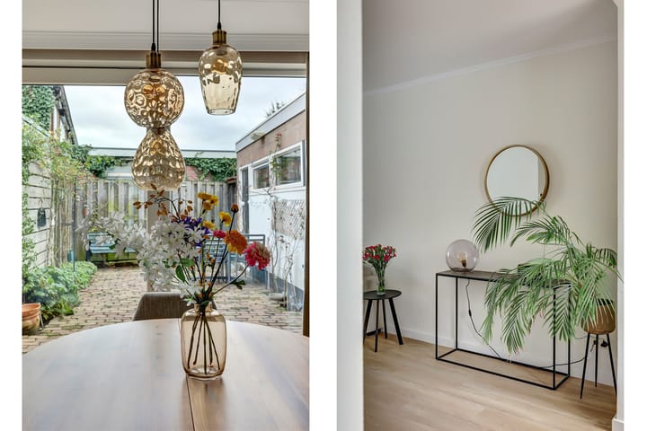 Foto 12 van Ribbelerbrinkstraat 48