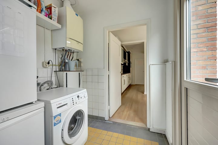 Foto 13 van Ribbelerbrinkstraat 48