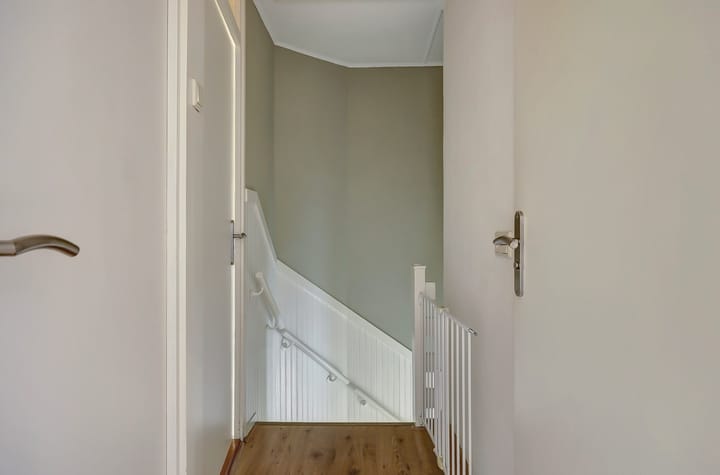 Foto 14 van Ribbelerbrinkstraat 48