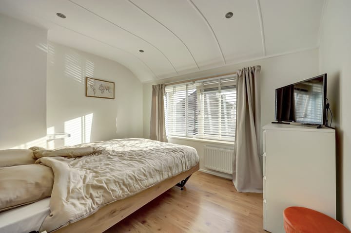 Foto 15 van Ribbelerbrinkstraat 48