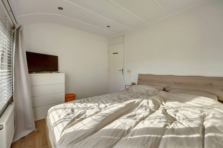 Foto 16 van Ribbelerbrinkstraat 48