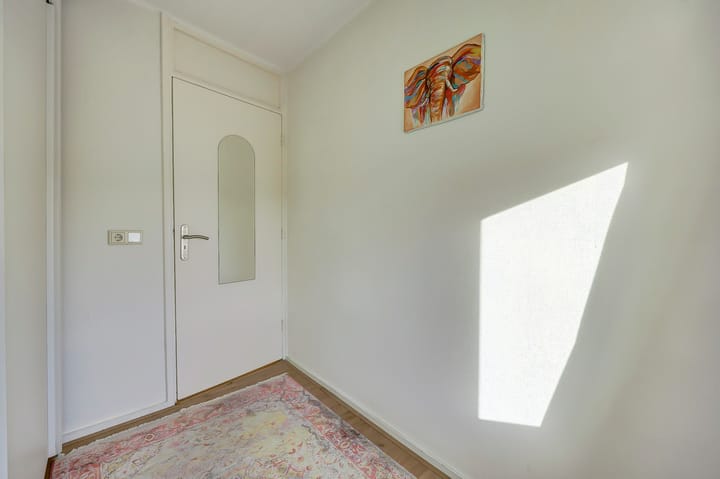 Foto 17 van Ribbelerbrinkstraat 48