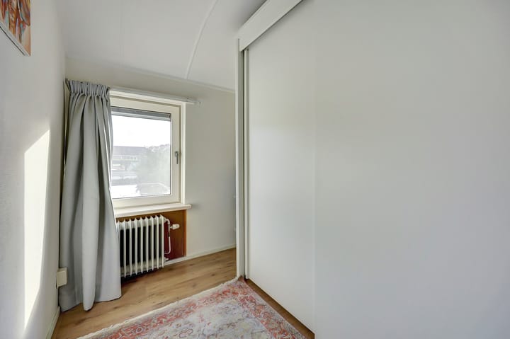 Foto 18 van Ribbelerbrinkstraat 48