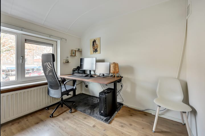 Foto 19 van Ribbelerbrinkstraat 48