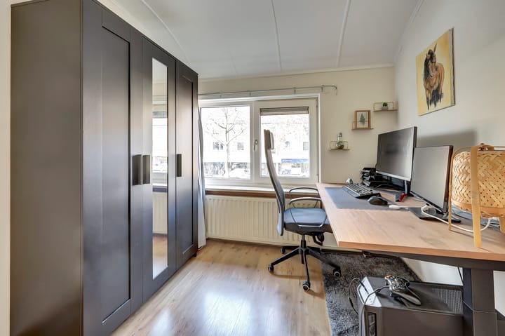 Foto 20 van Ribbelerbrinkstraat 48