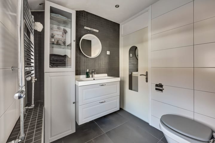 Foto 21 van Ribbelerbrinkstraat 48