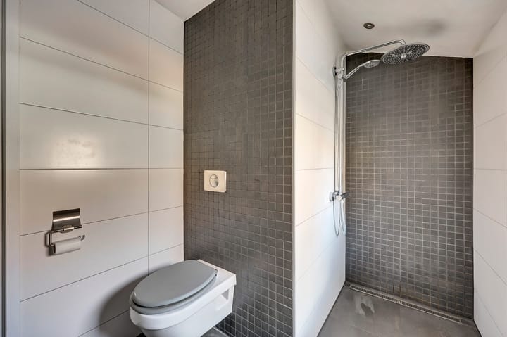 Foto 22 van Ribbelerbrinkstraat 48