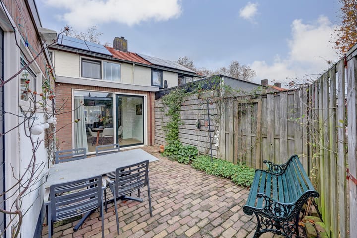 Foto 24 van Ribbelerbrinkstraat 48