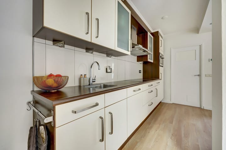 Foto 10 van Ribbelerbrinkstraat 48